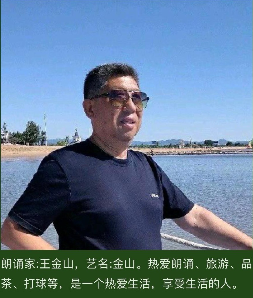 火凤凰：《日本记》（二十二）朗诵||金山｜海外头条（图5）