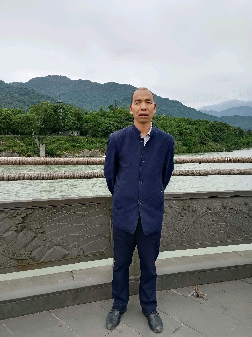 诗词雅韵 杨占礼诗歌两首 明月吟 惊蛰吟（图3）