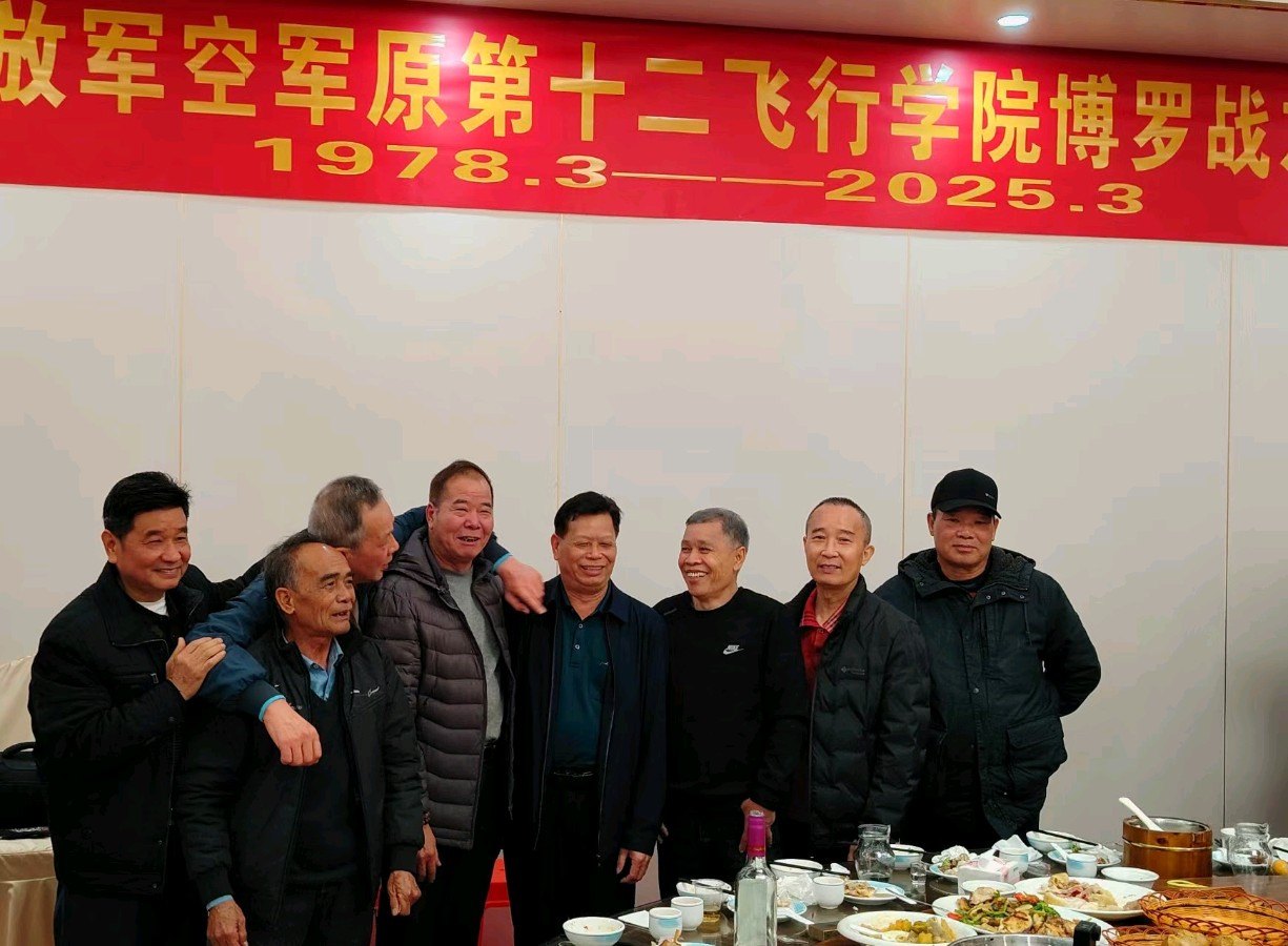 【荣耀中国】请欣赏优秀诗人白连生作品（图3）
