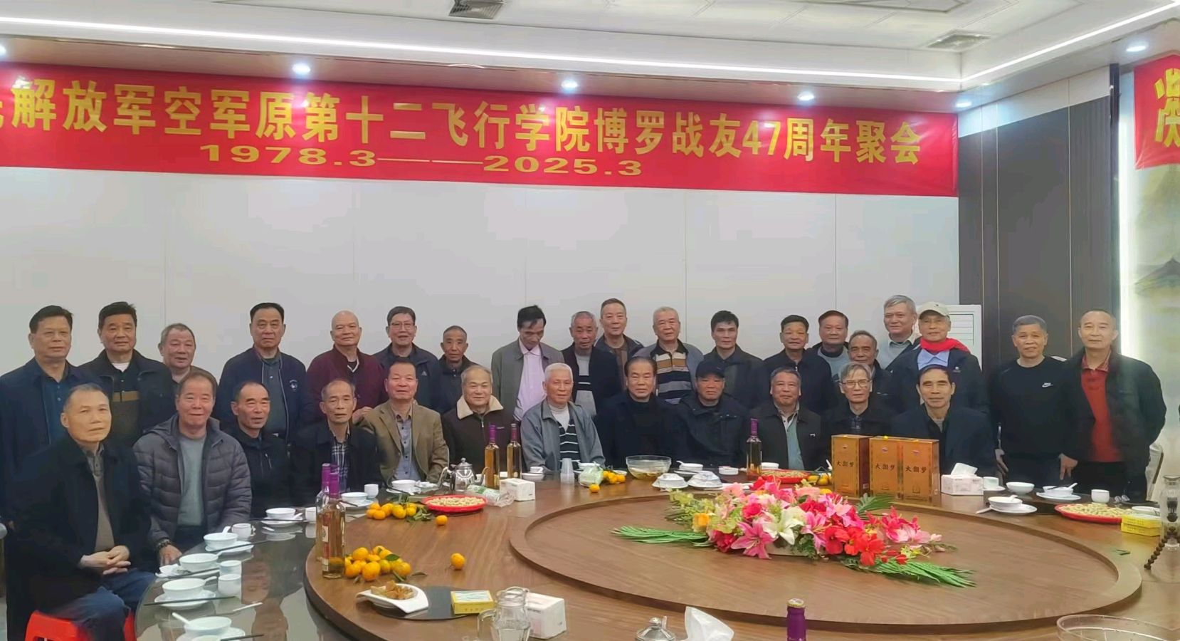 【荣耀中国】请欣赏优秀诗人白连生作品（图2）