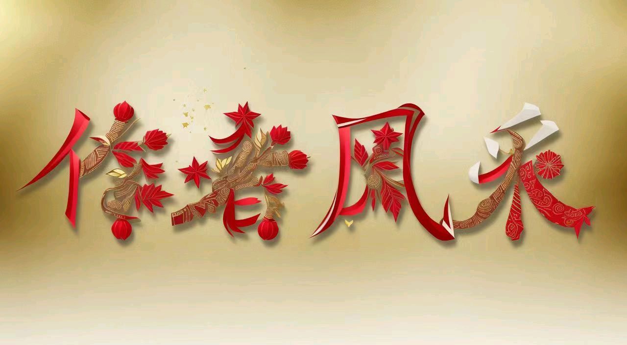 【荣耀中国】请欣赏优秀诗人白连生作品(图5)