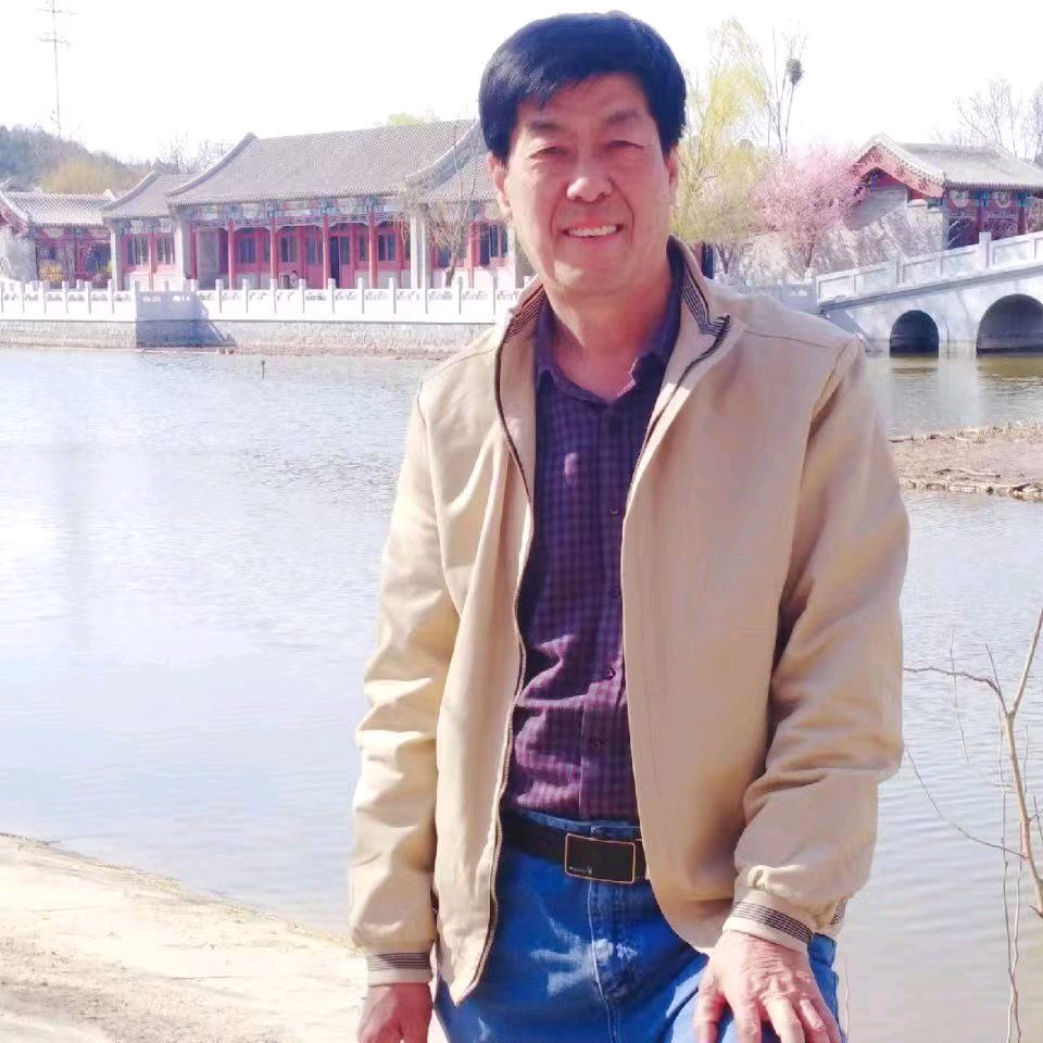 【荣耀中国】请欣赏优秀诗人白连生作品(图6)