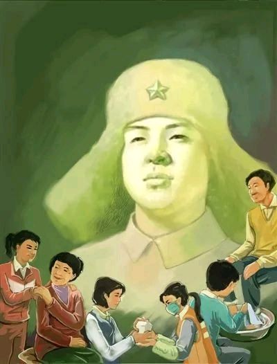 国风内蒙古社2025年第5期（总第21期）诗刊—北京头条（图11）