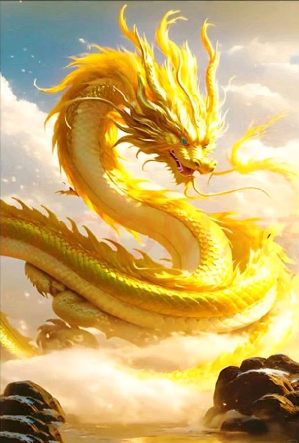 周氏兴贤堂百联藏头家训励后昆,敬请各位老师斧正!