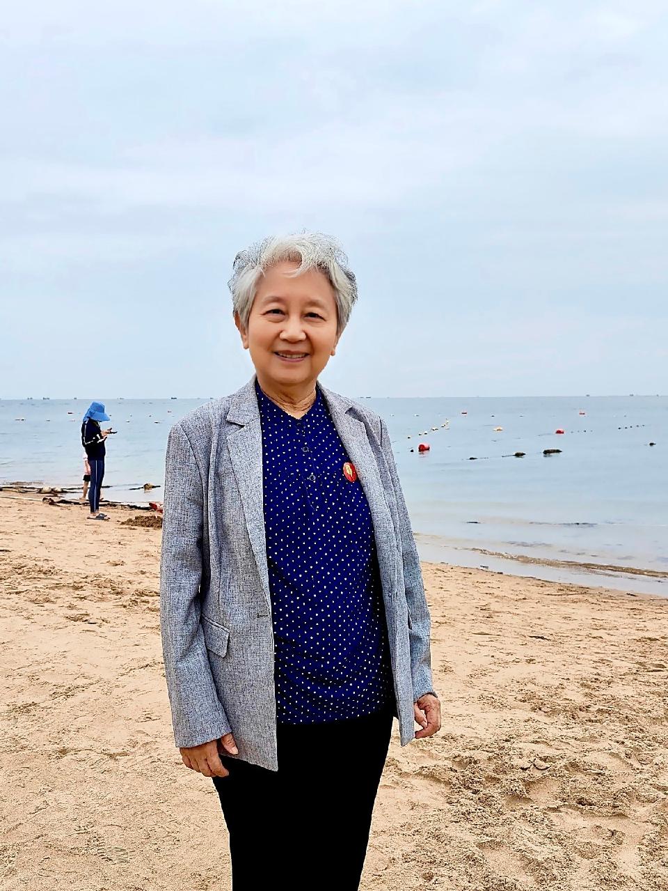 春光如海（图11）