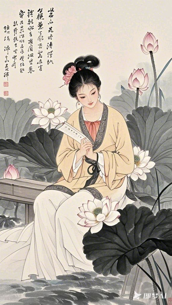 【都市头条向幸福出发编辑部】第13256期 云霞群诗联园地 428（总编 刘玉斋）（图2）
