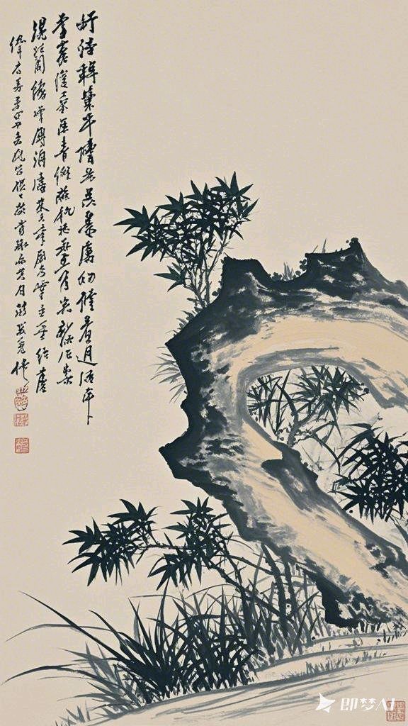 【都市头条向幸福出发编辑部】第13256期 云霞群诗联园地 428（总编 刘玉斋）（图3）