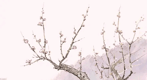 《李华现代诗人现代古诗词牌赏析》作者:龙游天下 [中国现代诗歌文化传媒]（图6）