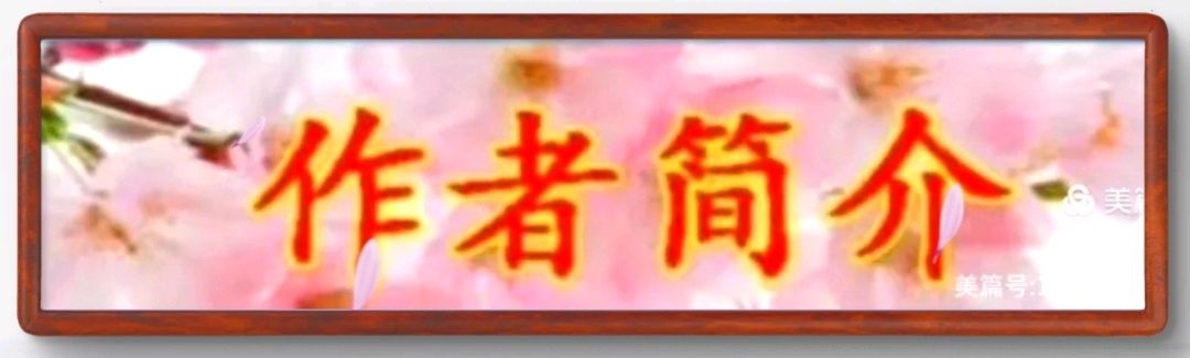 【国风燕赵诗社】徐国芳栽培乐集锦三首与您共享！（七）《北京头条》（图11）