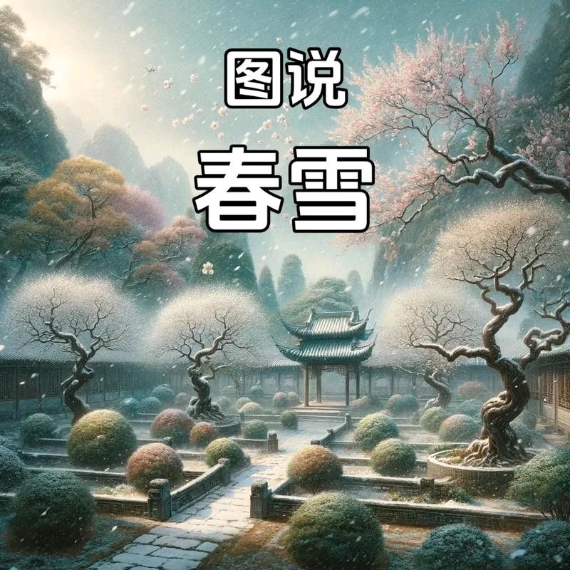 【国风燕赵诗社】徐国芳栽培乐集锦三首与您共享！（七）《北京头条》（图15）