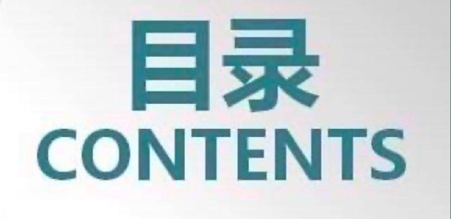 纽约文联网刊:三十二期(总期第五十四期)2025年2月|海外头条(图7)