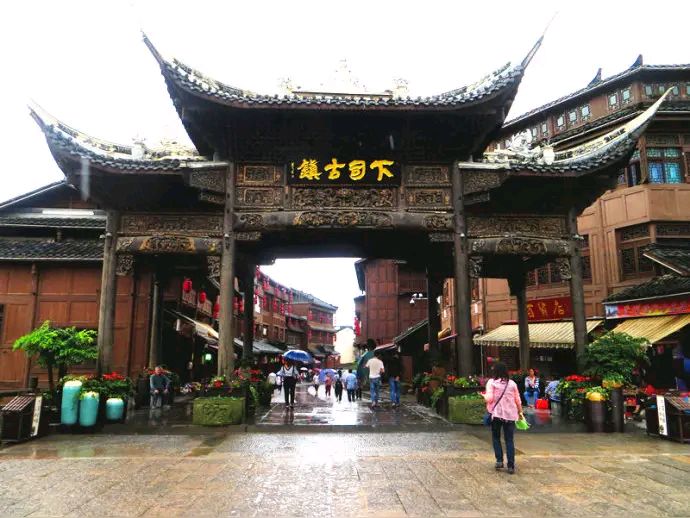 《著名诗人刘文波现代古诗鉴赏》作者:刘文波 [中国现代诗歌文化传媒]（图6）