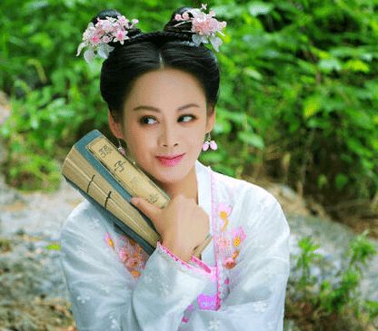 《著名诗人刘文波现代古诗鉴赏》作者:刘文波 [中国现代诗歌文化传媒]（图8）