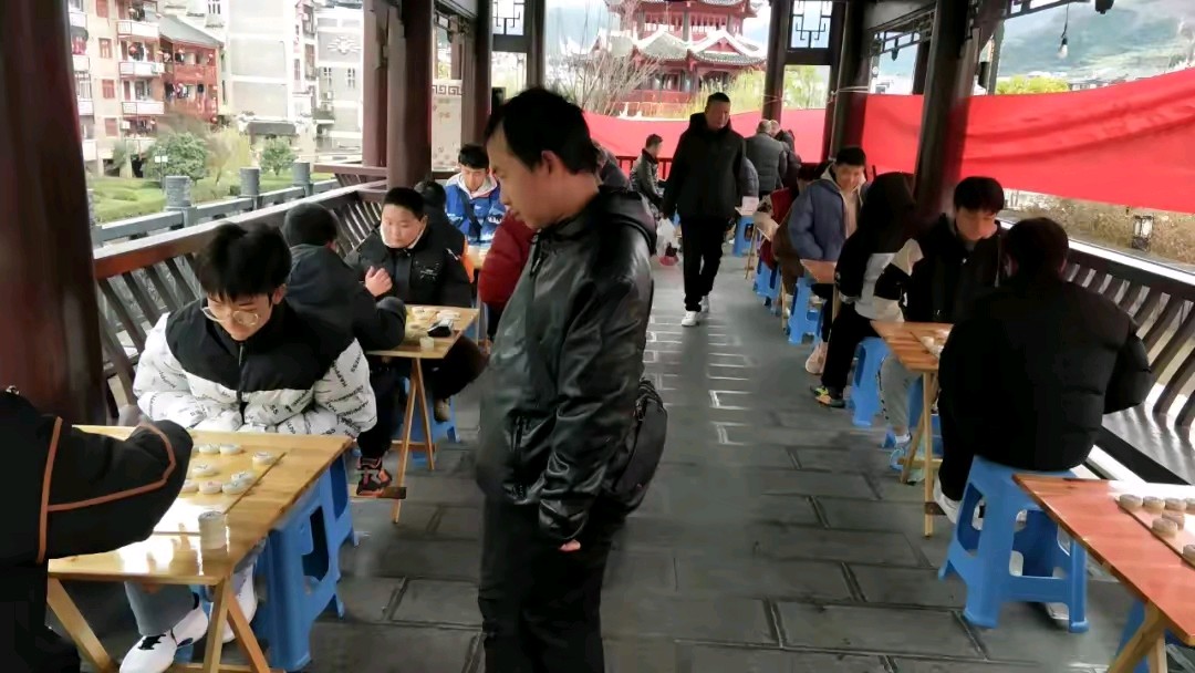 《著名诗人刘文波现代古诗鉴赏》作者:刘文波 [中国现代诗歌文化传媒]（图7）