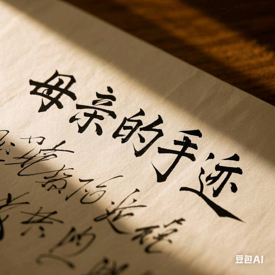 请您欣赏【国风燕赵诗社】邸刚老师传记《岁月屐痕》北京头条(图63)