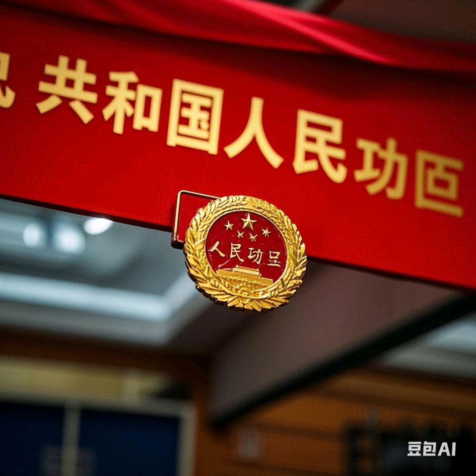 请您欣赏【国风燕赵诗社】邸刚老师传记《岁月屐痕》北京头条(图61)