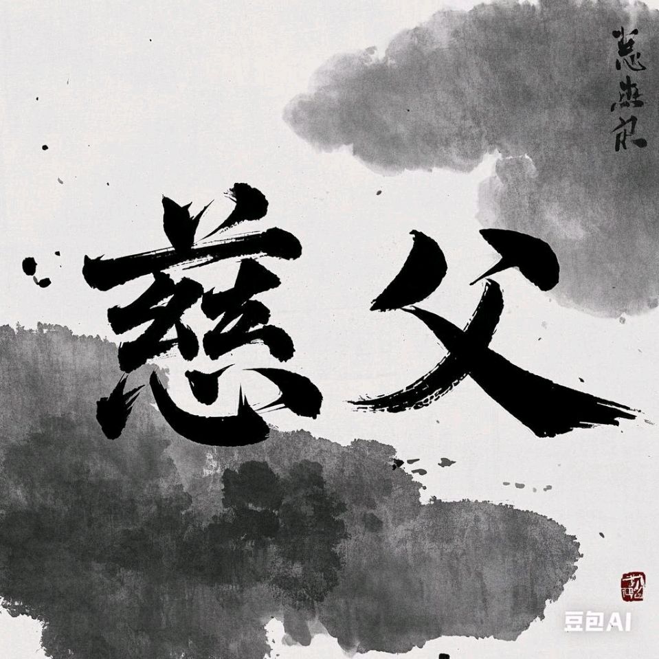请您欣赏【国风燕赵诗社】邸刚老师传记《岁月屐痕》北京头条(图75)