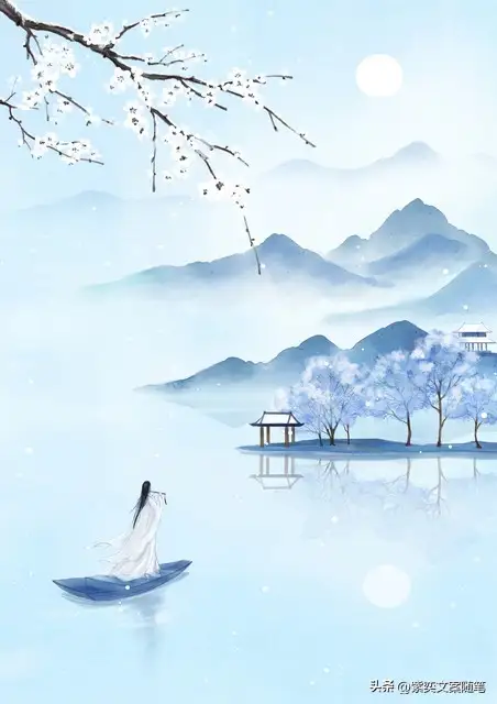 你是最美的诗句/作者：张建军（图3）