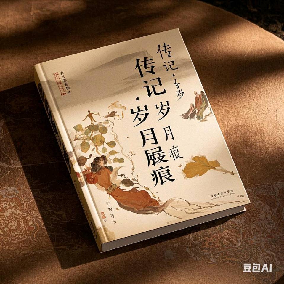 请您欣赏【国风燕赵诗社】邸刚老师传记《岁月屐痕》北京头条(图97)