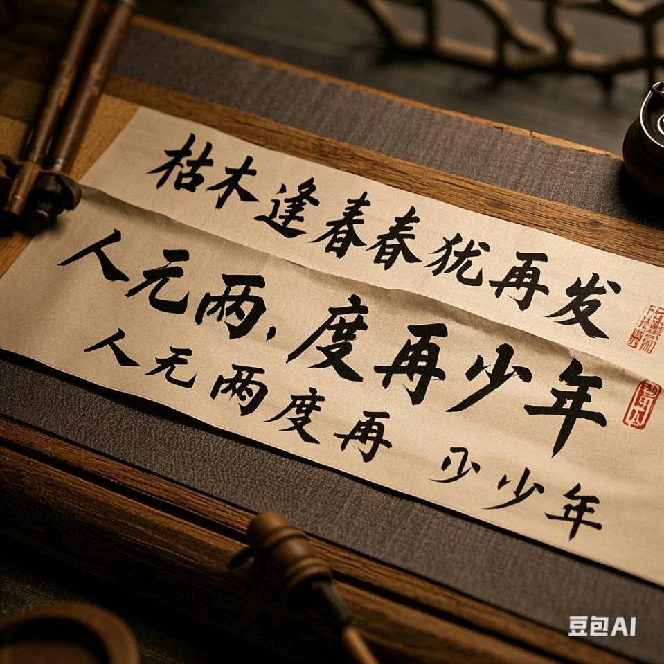 请您欣赏【国风燕赵诗社】邸刚老师传记《岁月屐痕》北京头条(图89)