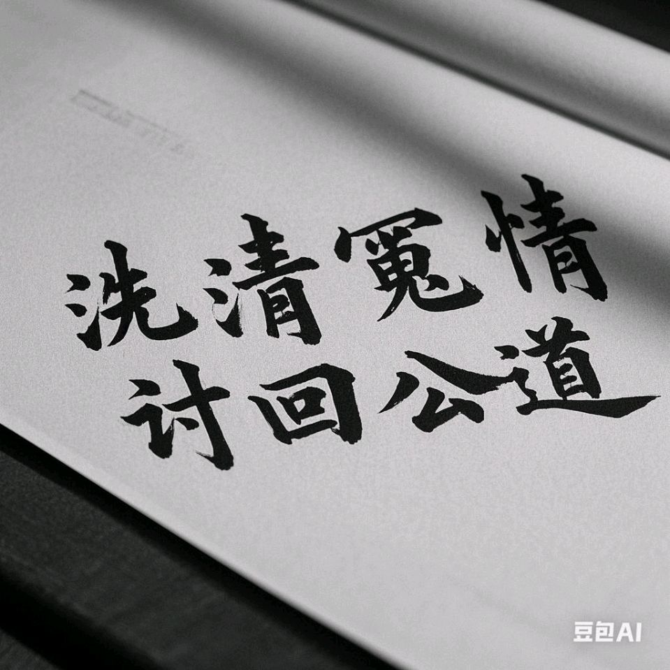 请您欣赏【国风燕赵诗社】邸刚老师传记《岁月屐痕》北京头条(图87)