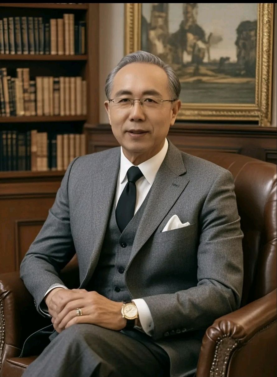 《春天的情怀》作者：东风启昂 喜相逢唱诵团干部管理部四人合诵 第【208】期 原创作品（图5）