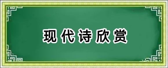 太平王子现代诗专辑【一】/中华诗艺社黑龙江分社【2025第104期】（图6）