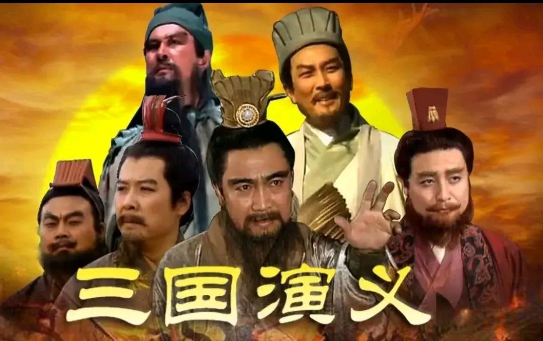 《刘文波著名现代诗人现代古诗鉴赏》作者:刘文波 [中国现代诗歌文化传媒]（图6）