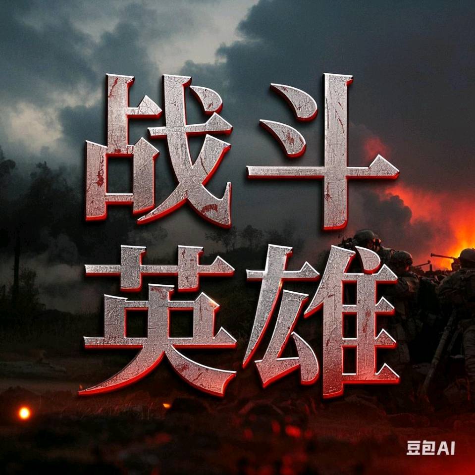 请您欣赏【国风燕赵诗社】邸刚老师传记《岁月屐痕》北京头条(图17)