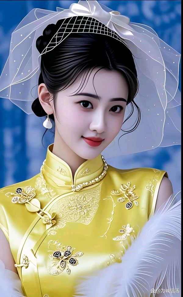 欣赏春晓老师律诗三首·《春日寄怀（图3）