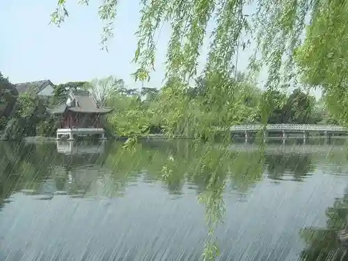 对句活动（21）‖巴彦诗词楹联协会【890】（图3）