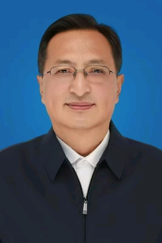 沈然的诗‖党河吟（图4）