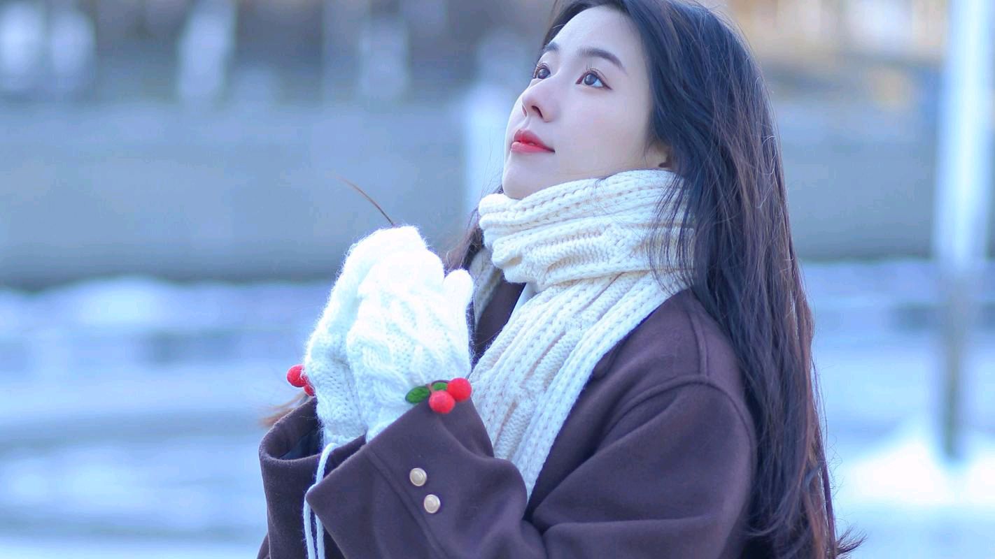 【中华作家】每周新诗榜39 那年,爱情悄悄来过(图19)
