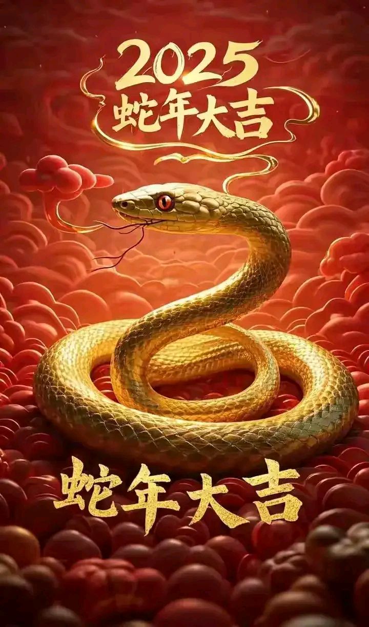 《著名现代诗人刘文波现代古诗鉴赏》作者:刘文波 [中国现代诗歌文化传媒]（图9）