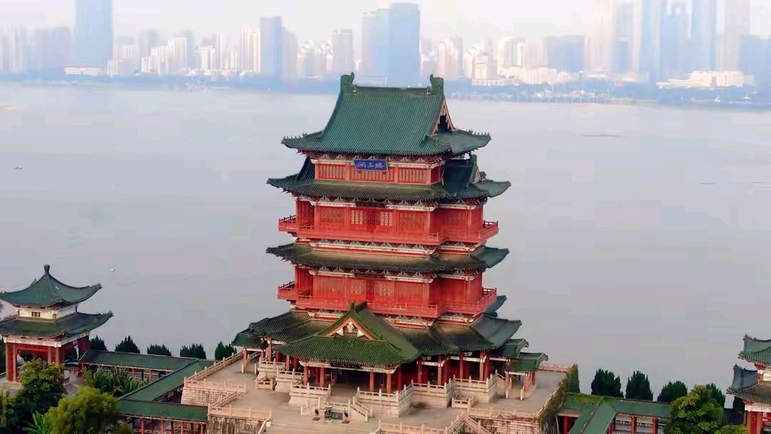 《现代诗人郭小林现代古诗现代诗新作》作者:郭小林 [中国现代诗歌文化传媒]（图13）