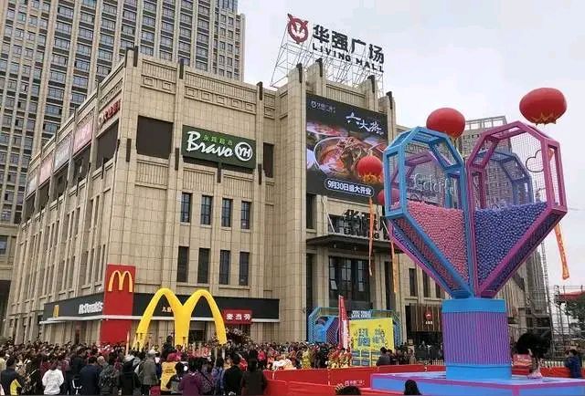 《现代诗人郭小林现代古诗现代诗新作》作者:郭小林 [中国现代诗歌文化传媒]（图7）