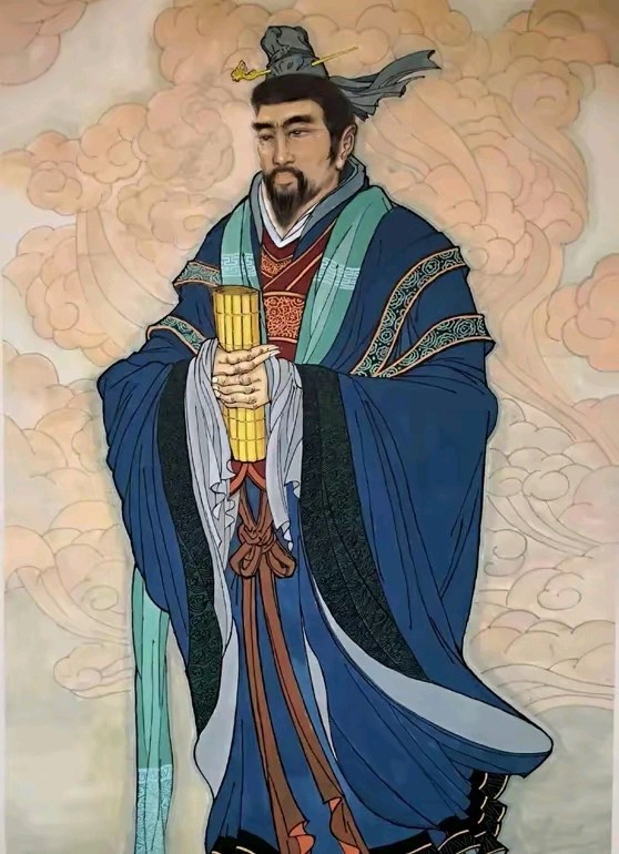 《清明节史略》作者:田歌 [中国现代诗歌文化传媒]（图6）