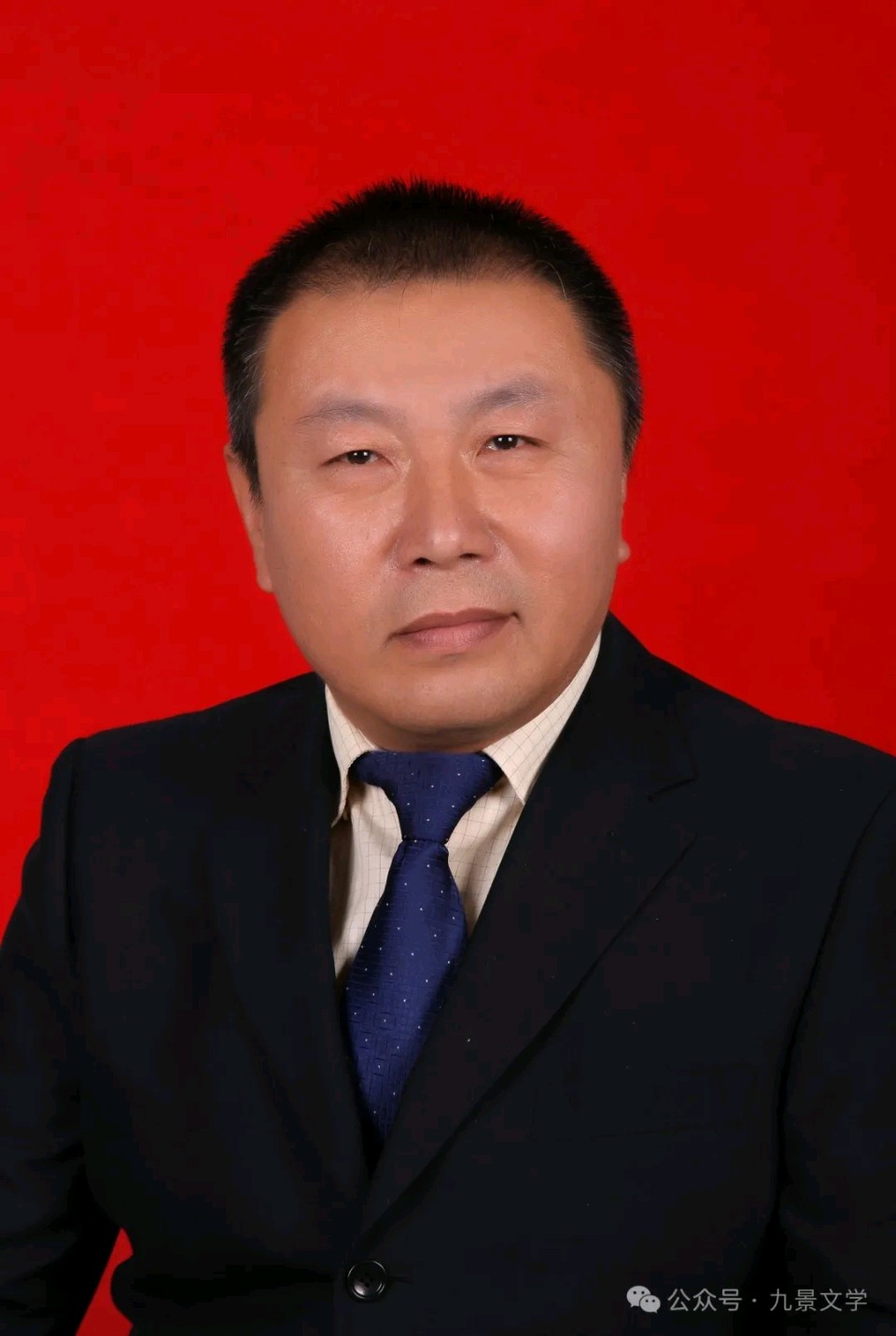 《九江文学社：北京头条》放风筝 （外一首） //梅宁生（图4）