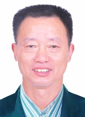 都市·荆楚作家 / 湖北黄冈 ：胡知新 现代诗歌（图3）