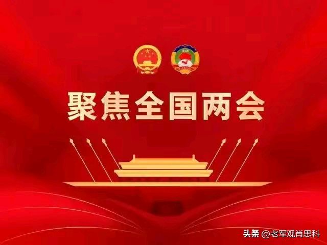 《刘文波著名现代诗人现代古诗鉴赏》作者:刘文波 [中国现代诗歌文化传媒]（图8）
