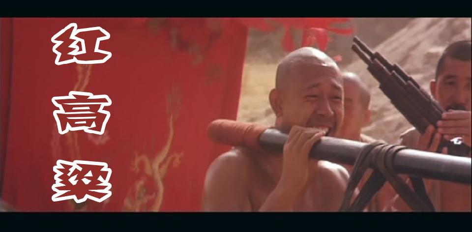 著名诗人纤夫：合唱团组诗8首｜海外头条（图6）