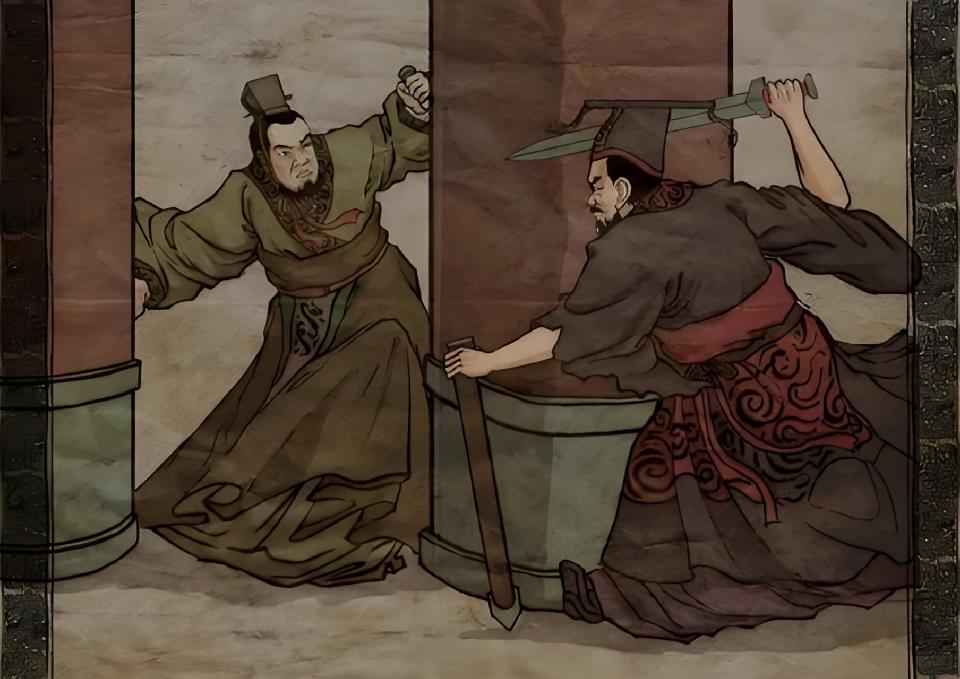 著名诗人纤夫：合唱团组诗8首｜海外头条（图7）