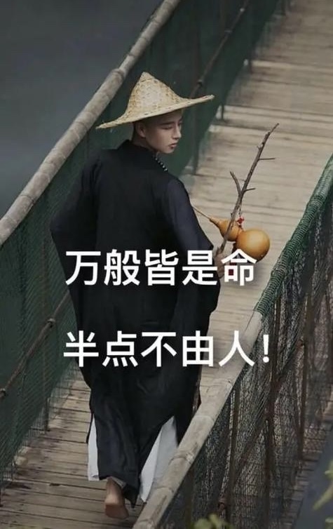 现代自由诗九首: 作者||曾振华｜海外头条（图9）