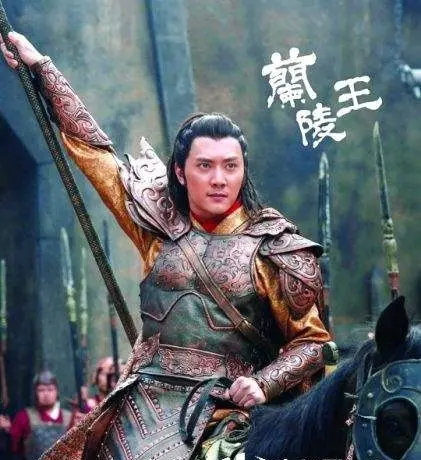 《现代海风诗人现代古诗词牌赏析》作者:王宗先 [中国现代浮诗歌文化传媒]（图9）