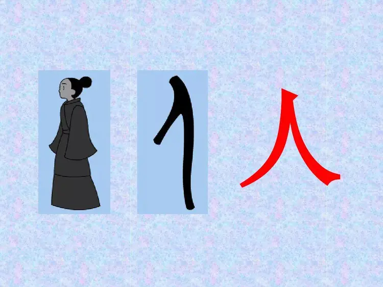 《现代诗人郭小林现代古诗鉴赏》作者:郭小林 [中国现代诗歌文化传媒]（图11）