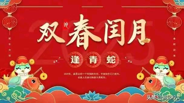 《海风现代诗人现代古诗词牌赏析》作者:王宗先 [中国现代诗歌文化传媒]（图12）