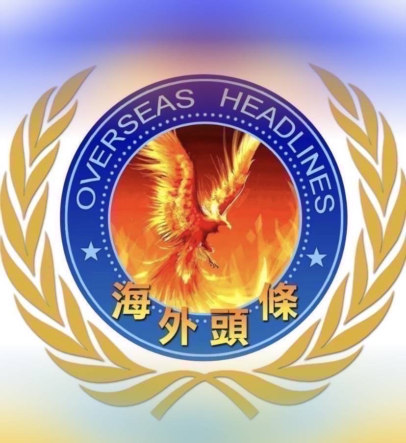 童年：《春 归》海外头条（图3）