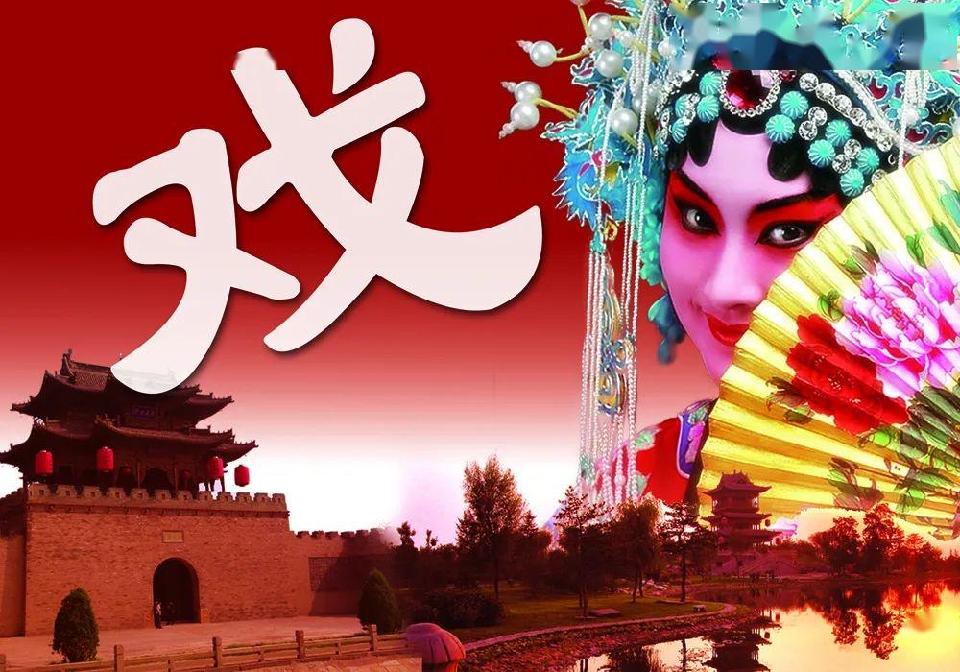 林懋予：《戏》海外头条（图5）