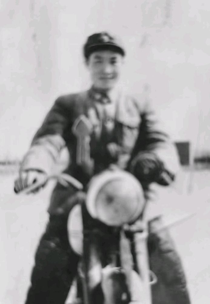 《悼念姐夫兆祥哥》（图4）