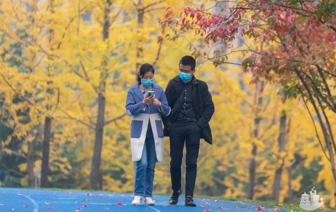 【新山东文学社】《与你相爱,我愿一万次心动》作者/蔡春德 主播/苏宁(图3)